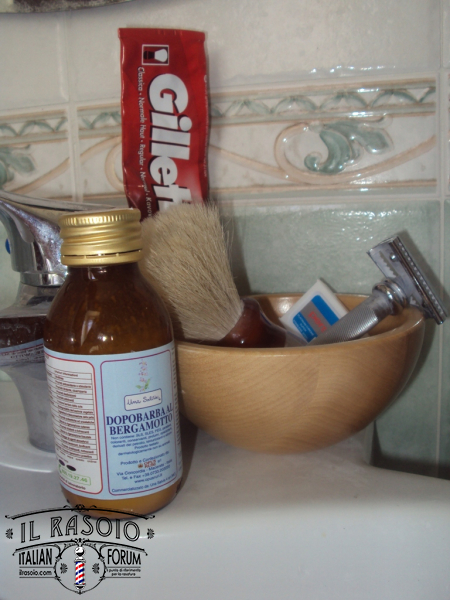 sotd20130811