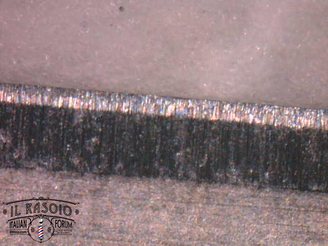 A001 - 20130811 141531