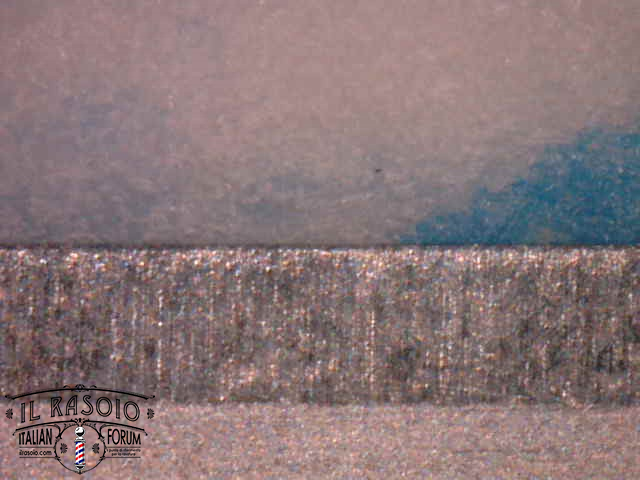 A002 - 20130811 141734