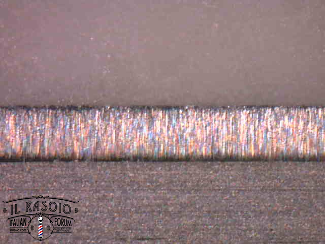 A003 - 20130811 141936