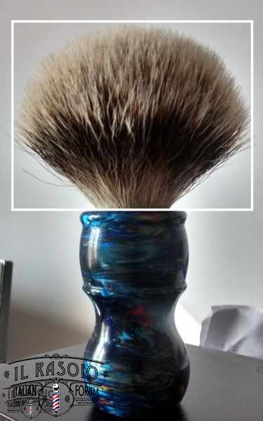 rodaggio 2