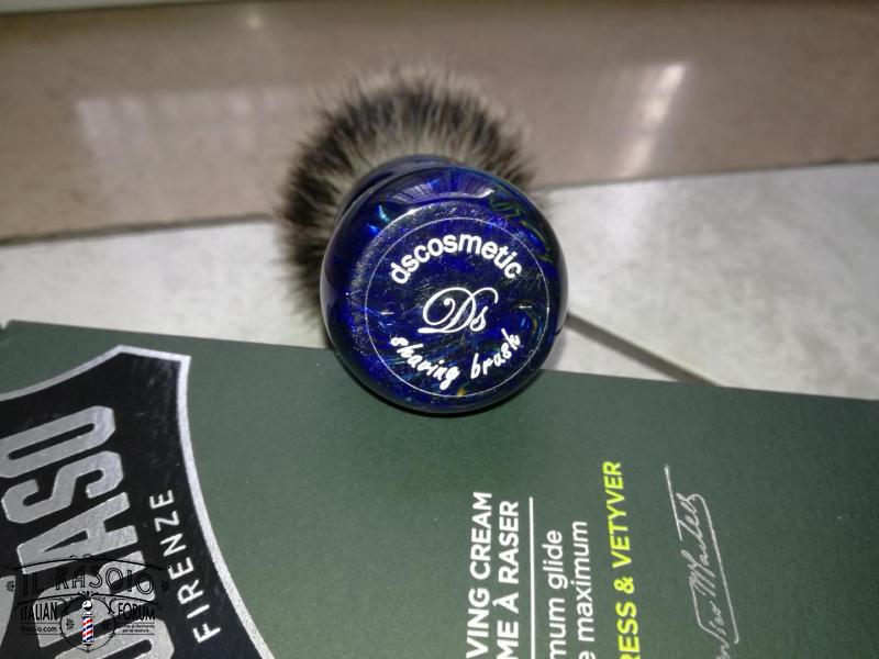 IMG 20180511 184821