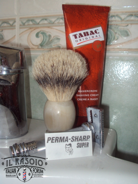 sotd20130813