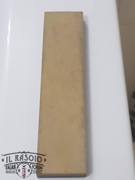 20180513 153311