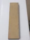 20180513 153311
