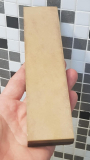 20180513 153347