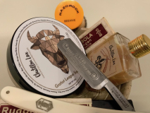 Sotd 2018-05-14