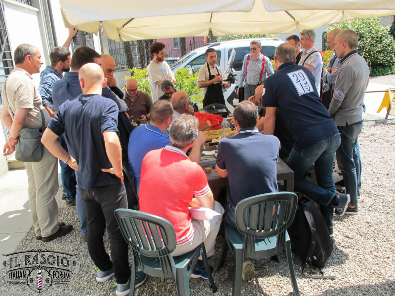 12 Maggio 2018 AA&C