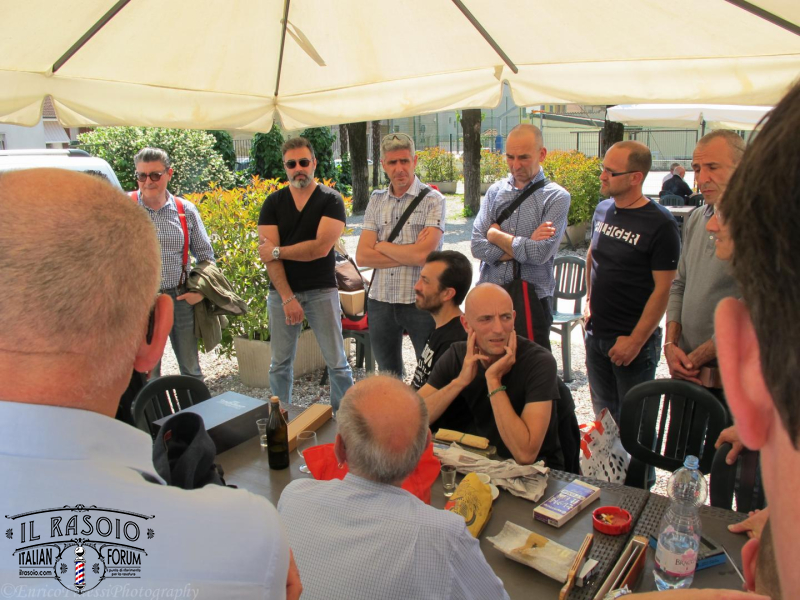 12 Maggio 2018 AA&C