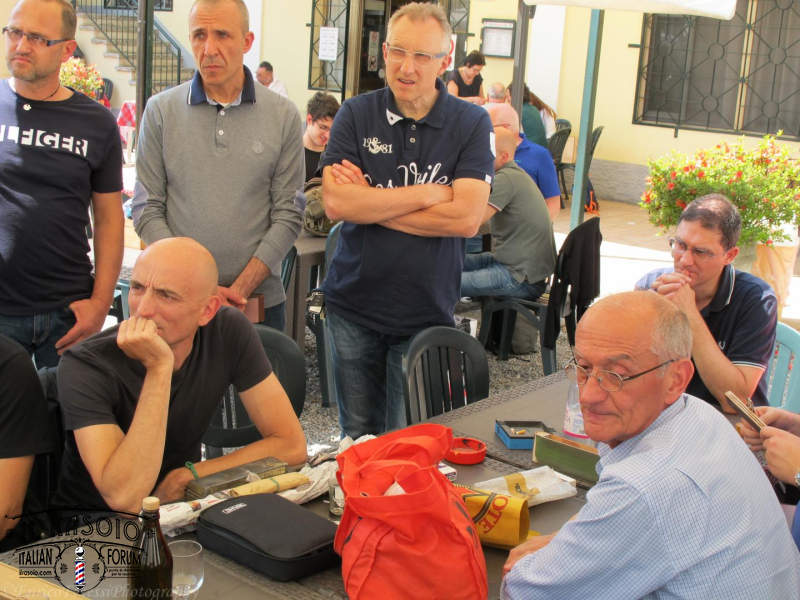 12 Maggio 2018 AA&C