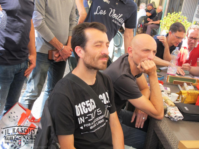12 Maggio 2018 AA&C