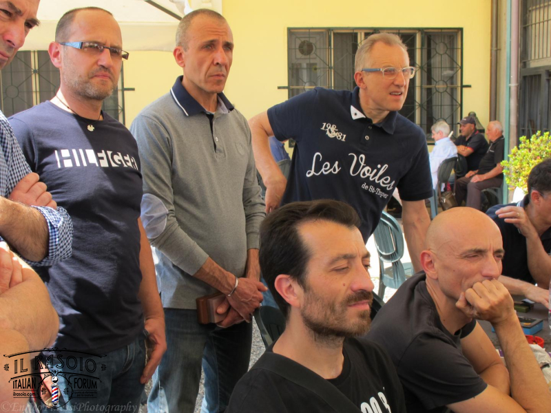 12 Maggio 2018 AA&C