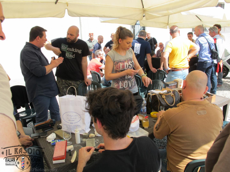 12 Maggio 2018 AA&C
