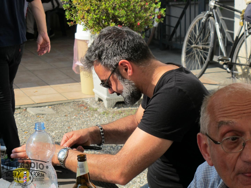 12 Maggio 2018 AA&C