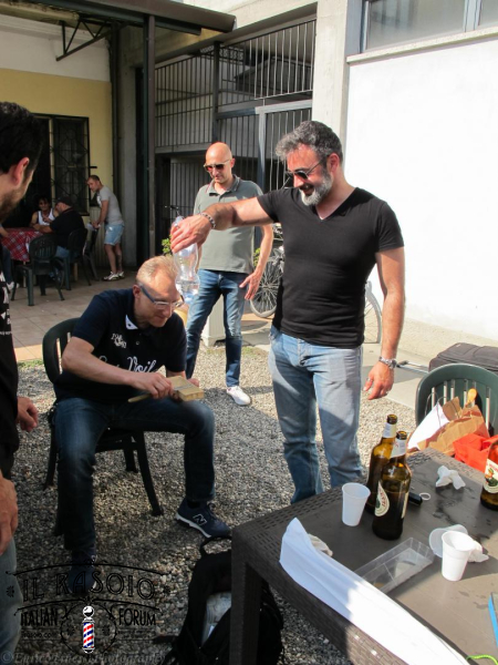 12 Maggio 2018 AA&C