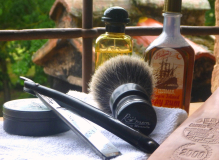 sotd 15.5.18