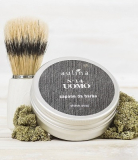 Sapone-barba