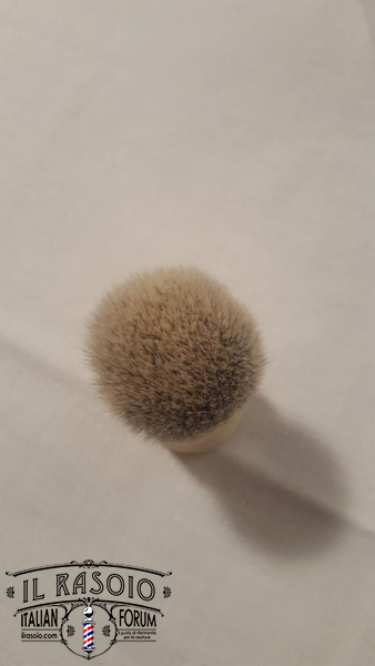 IMG-20180322-WA0014