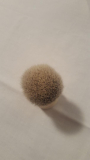 IMG-20180322-WA0014