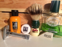 Image 2018-05-18