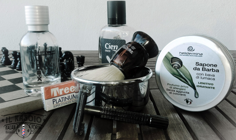 sotd190518