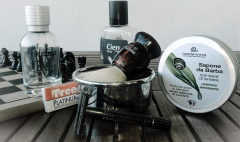 sotd190518
