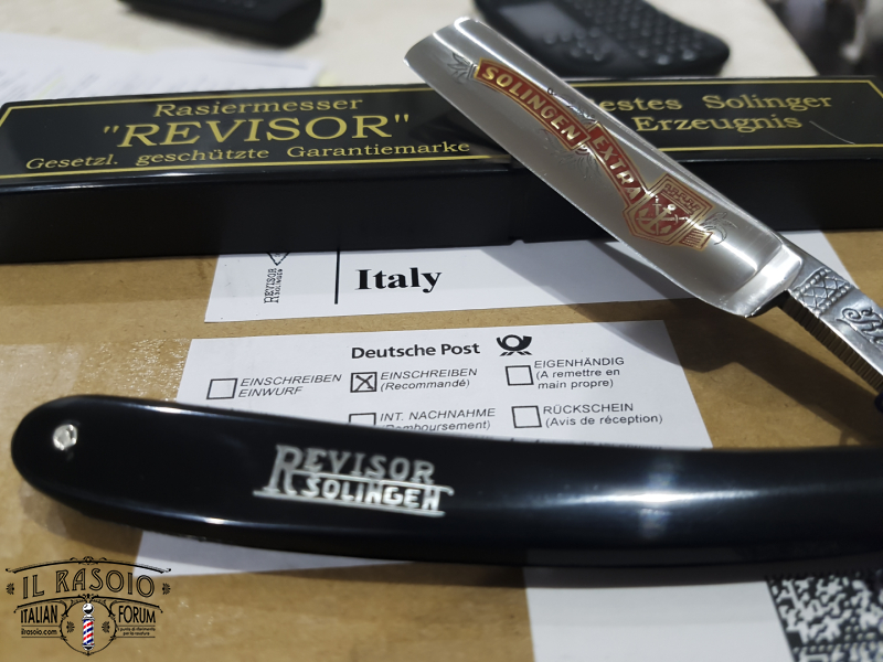 REVISOR-3