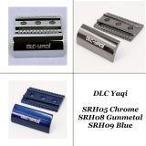 DLC Yaqi SRH0x