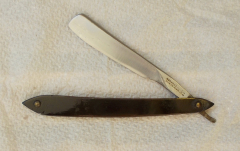 Dumas Ainé 32