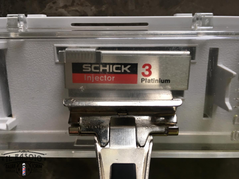 IMG E3401