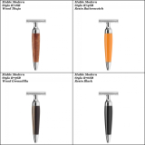 Muhle Modern Stylo