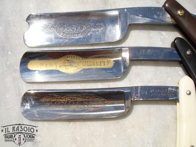 Frederick Reynold   10/8