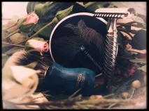 sotd  2 giugno 2018