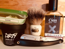 Image 2018-06-04