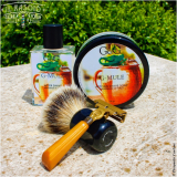 SOTD20180604 Mulo