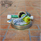 SOTD20180605 Tabacco