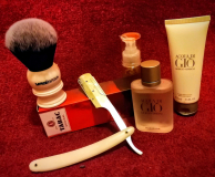 SOTD20180506 pic