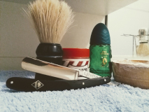 shave of the day 05-06-2018