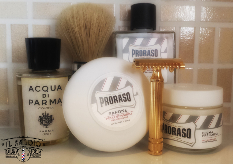 sotd
