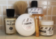 sotd