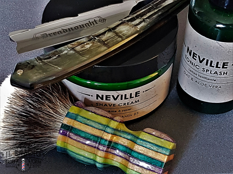 SOTD 20180606