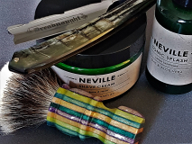 SOTD 20180606