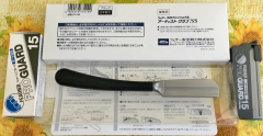 73555E76-16EE-4AE5-B502-DBFD93AA0F92