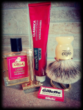 Sotd 6 Giugno 2018