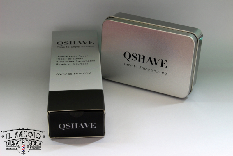 QShave Parthenon-1