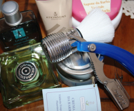 SOTD20130816 by IschiaPP
