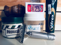 Image 2018-06-07