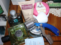 SOTD20130816 by IschiaPP