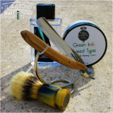 SOTD20180607 Folletti