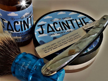 SOTD 20180607